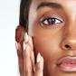 Taking care of oily skin(L'Oreal Paris)