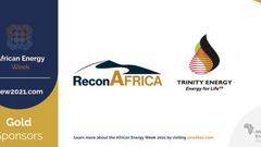 African Energy Chamber