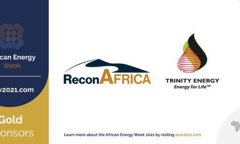 African Energy Chamber