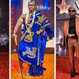 VGMA22: 10 best-dressed male celebrities we spotted on the red carpet