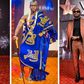 VGMA22: 10 best-dressed male celebrities we spotted on the red carpet