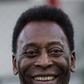 Pele remains the youngest goalscorer at a the World Cup