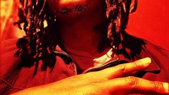 Dr Pushkin shares thought-provoking single "Lies"