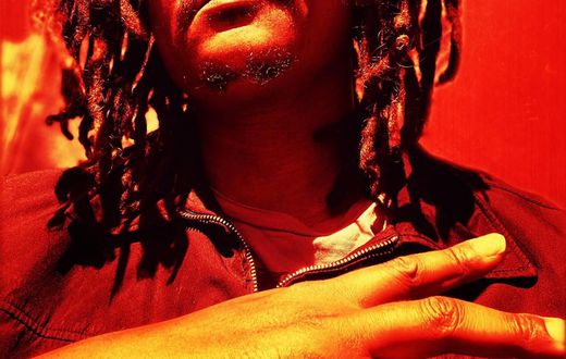 Dr Pushkin shares thought-provoking single "Lies"