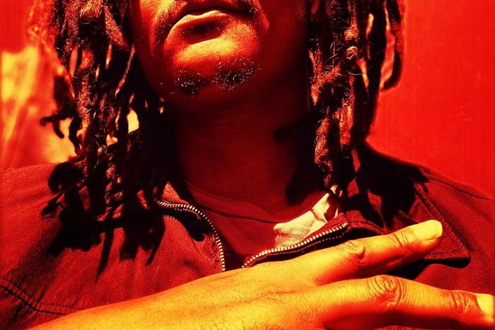 Dr Pushkin shares thought-provoking single "Lies"