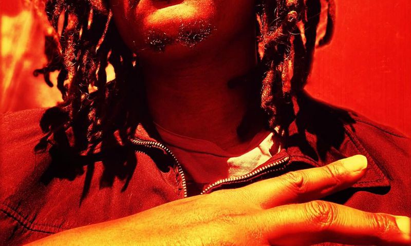 Dr Pushkin shares thought-provoking single "Lies"