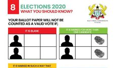 Man goes to court to have "none of the above" listed as one of the options on ballot paper
