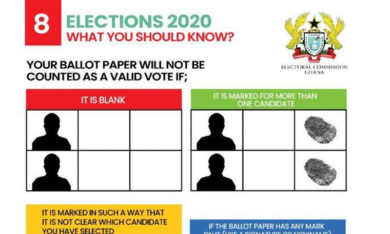Man goes to court to have "none of the above" listed as one of the options on ballot paper