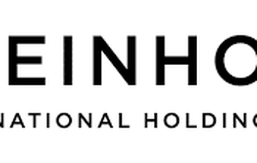 Steinhoff International Holdings N.V.