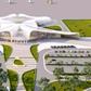 Cape Coast airport design