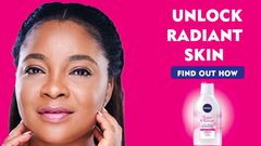Face care guide: Adding Micellar water to your skincare routine