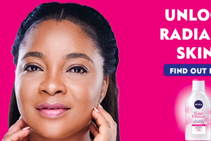 Face care guide: Adding Micellar water to your skincare routine