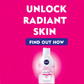Face care guide: Adding Micellar water to your skincare routine