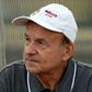 Gernot Rohr reveals his favourite Nigerian strikers this season
