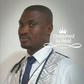 Jonathan Ohene Nkunim