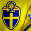 Sweden head to Greece on Wednesday in a 2022 World Cup qualifier