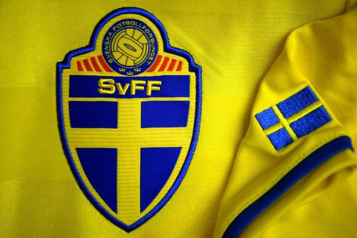 Sweden head to Greece on Wednesday in a 2022 World Cup qualifier