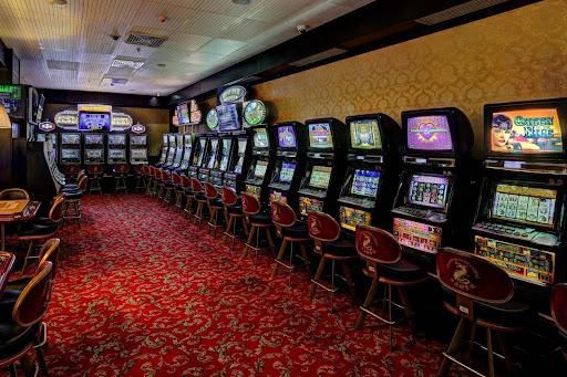 Gambling addiction in Ghana