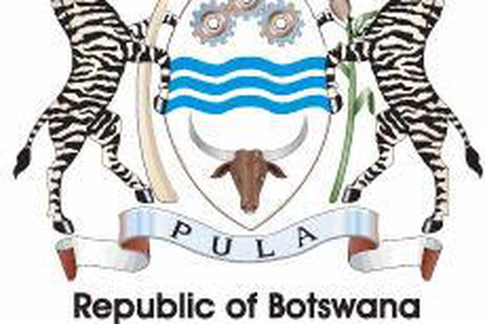 Government of Botswana