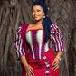 Ayisha Yakubu