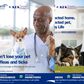 Pet Insurance now available in Ghana following Enterprise Insurance & KEK Insurance Brokers partnership