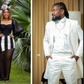 MzGee, Joselyn Dumas and Samini