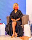 Joselyn Dumas