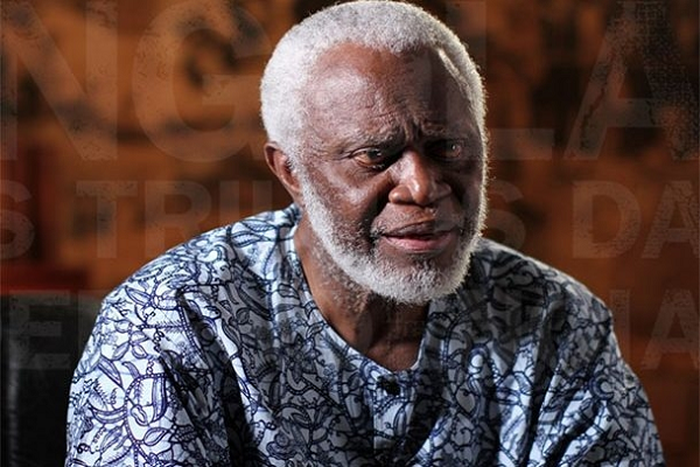 Captain Kojo Tsikata’s remains cremated