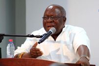 Dan Abodakpi