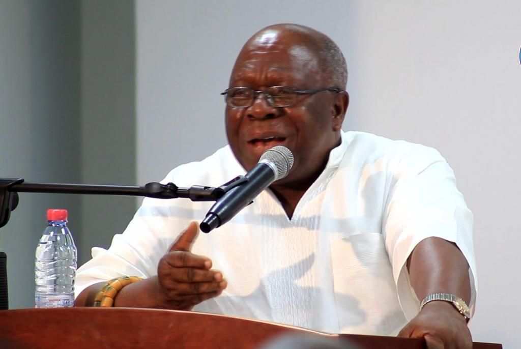 Dan Abodakpi