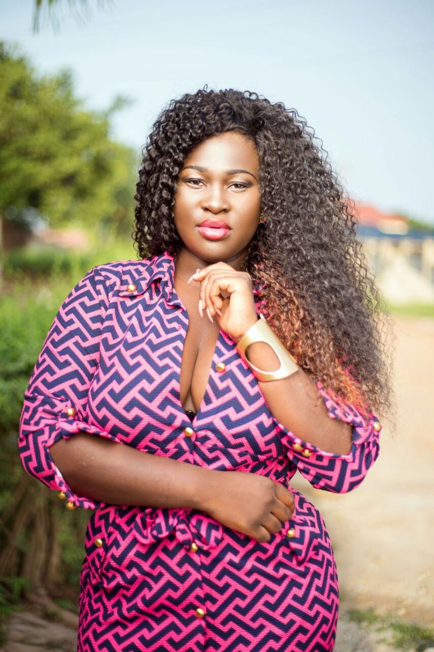 Sista-Afia