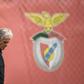 Benfica sacked coach Jorge Jesus due to a series of poor results and reported rifts with leading players