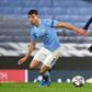 Manchester City and PSG have regularly been accused of not respecting UEFA's financial fair play rules, but these rules are set to change
