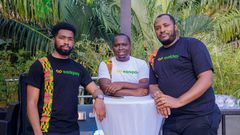 Workpay Technologies Inc.