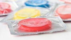 Popular condoms recalled over quality concerns