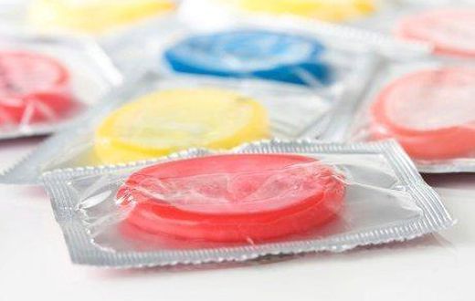 Popular condoms recalled over quality concerns