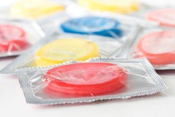 Popular condoms recalled over quality concerns
