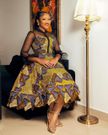 Anita Akuffo