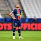 Could Kylian Mbappe be on his way to Real Madrid before the transfer window closes next week?