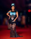 Nana Ama McBrown