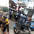 Photos: Tickets sold out within hours as Hearts and Kotoko fans rush to buy