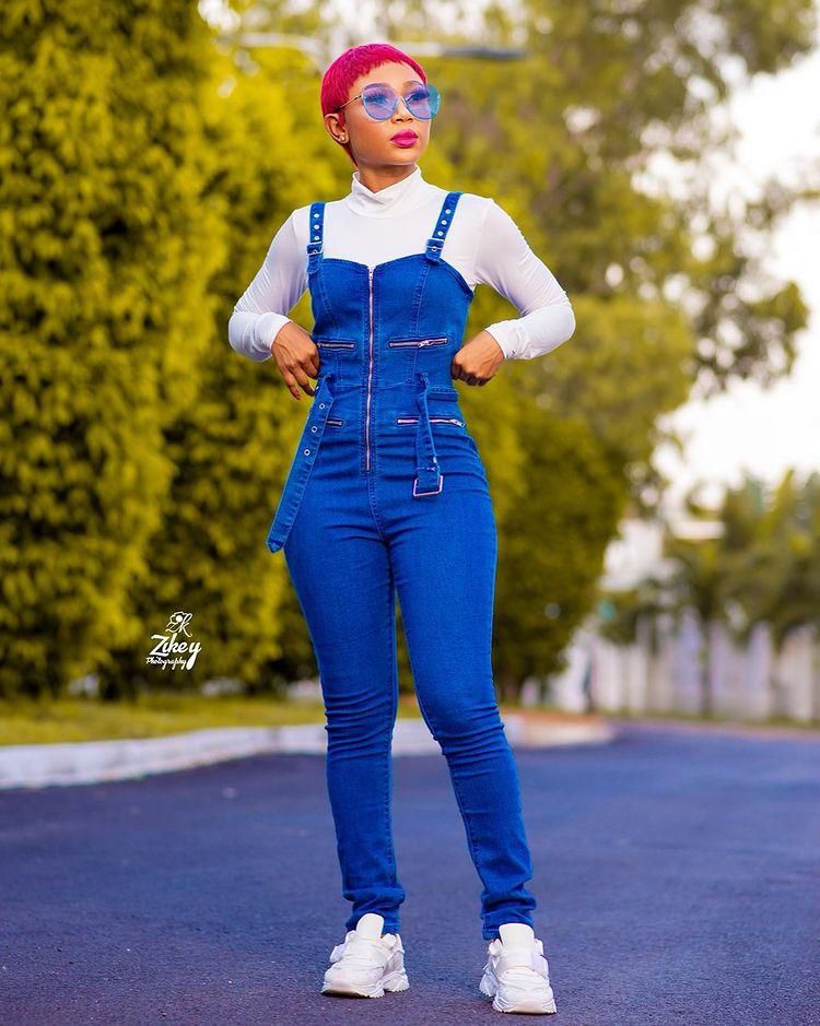 Akuapem Poloo