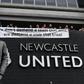 Newcastle can now strike Saudi-backed sponsorship deals
