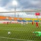 Gareth Bale's hat-trick snatched Wales a dramatic win in Kazan