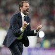 Gareth Southgate has led England to a first major final since the 1966 World Cup