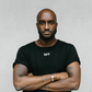 Ghanaian-American fashion designer Virgil Abloh dies aged 41