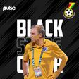 OFFICIAL: GFA unveils Milovan Rajevac as new Black Stars coach