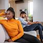 6 personality types have the most difficulty finding relationships