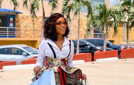Joselyn Dumas
