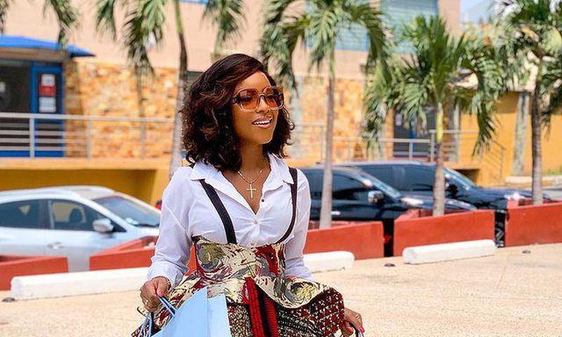 Joselyn Dumas